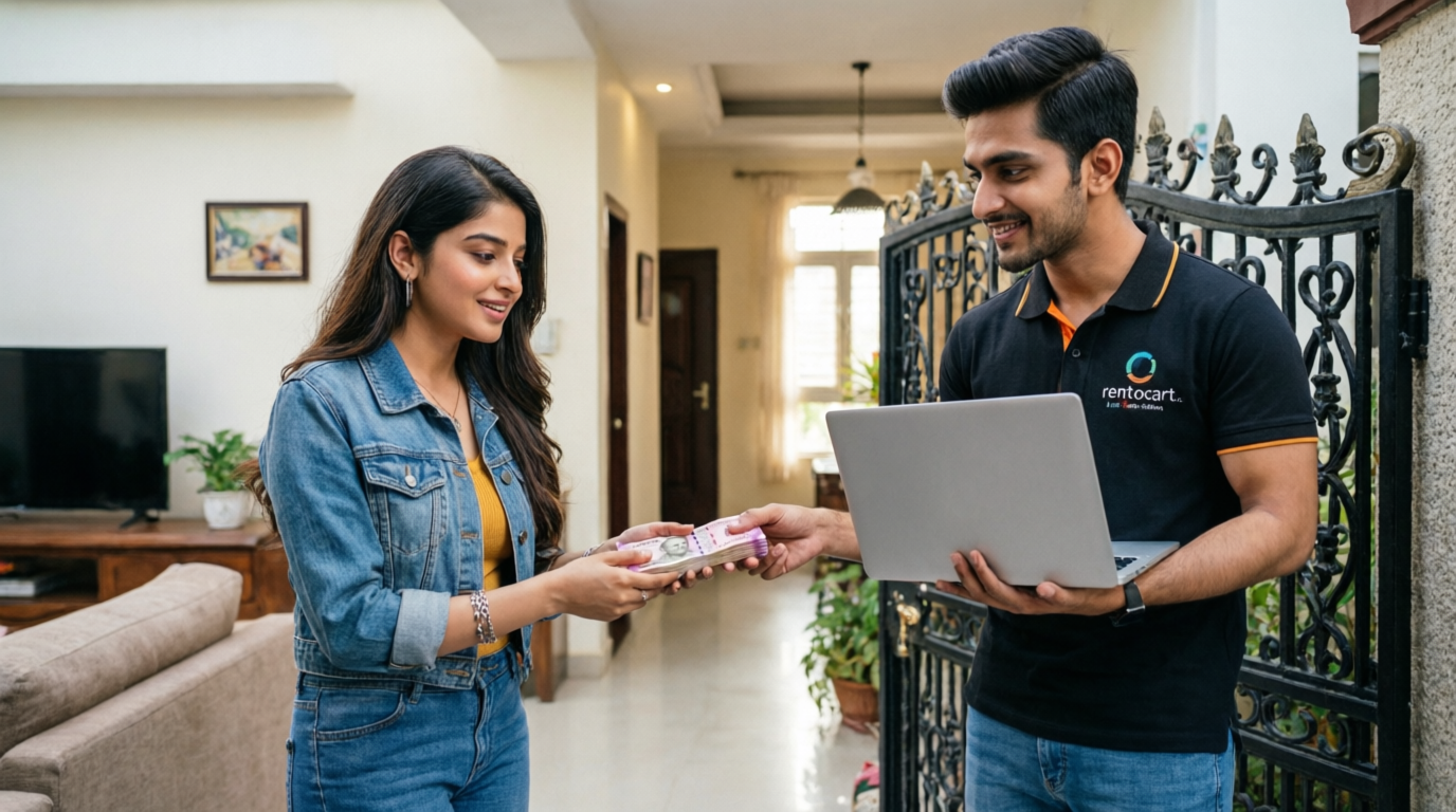 a first time renter wanted proof we were legitimate and the paperwork gave it (4) a first time renter wanted proof we were legitimate and the paperwork gave it (4)