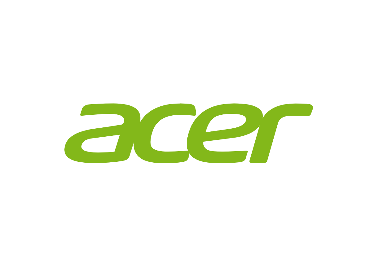 acer@rentocart