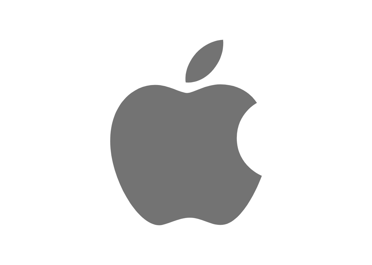 apple@rentocart