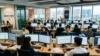 benefit from short term desktop rentals