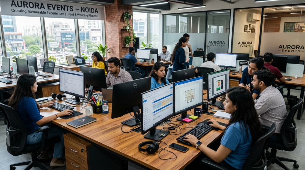 benefit from short term desktop rentals 2