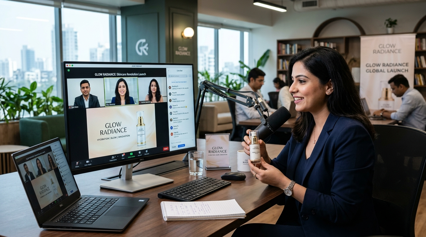 benefit from short term desktop rentals 6 benefit from short term desktop rentals 6