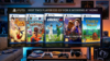 best 2 player ps5 games