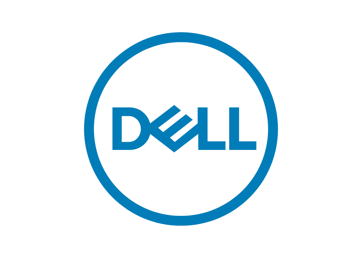 dell@rentocart
