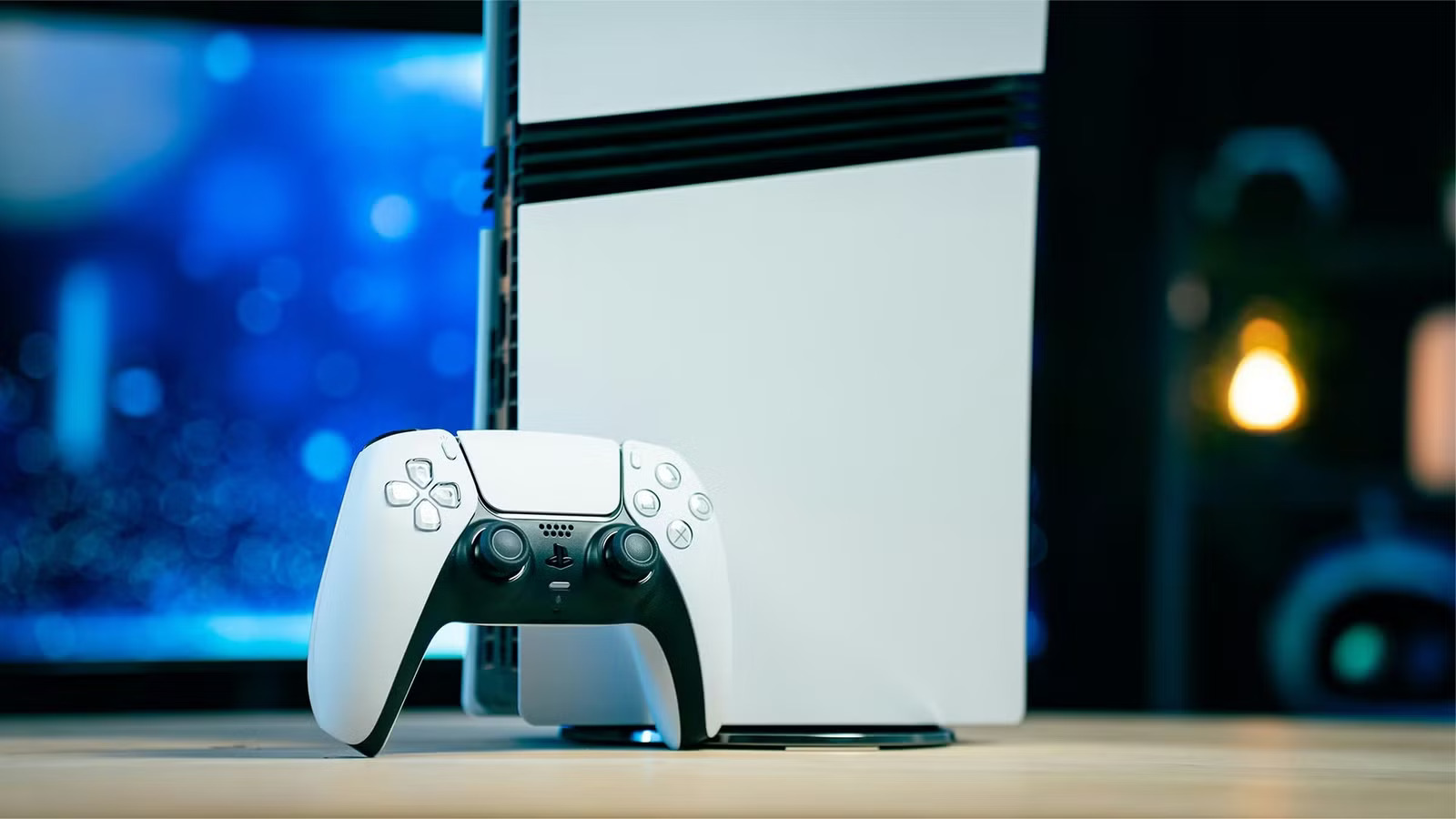 gaming console or gaming laptop on rent (2)