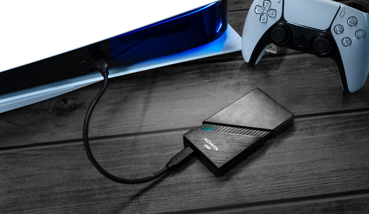 how much storage does a ps5 need (2) how much storage does a ps5 need (2)