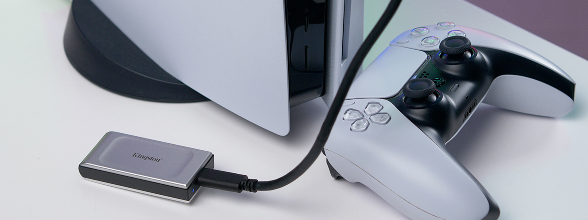 how much storage does a ps5 need (3) how much storage does a ps5 need (3)