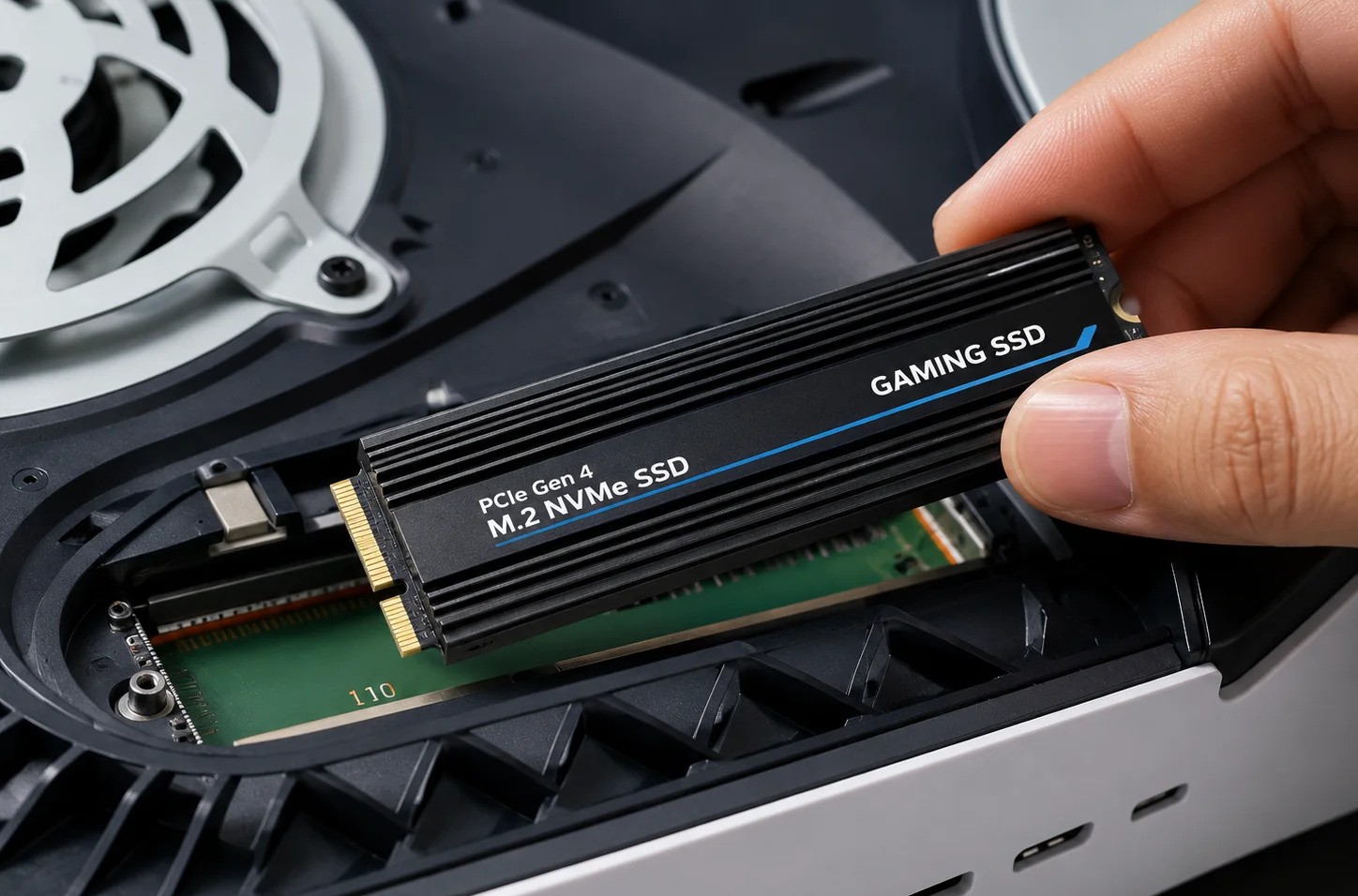 how much storage does a ps5 need (4) how much storage does a ps5 need (4)