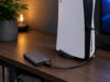 how much storage does a ps5 need (5)