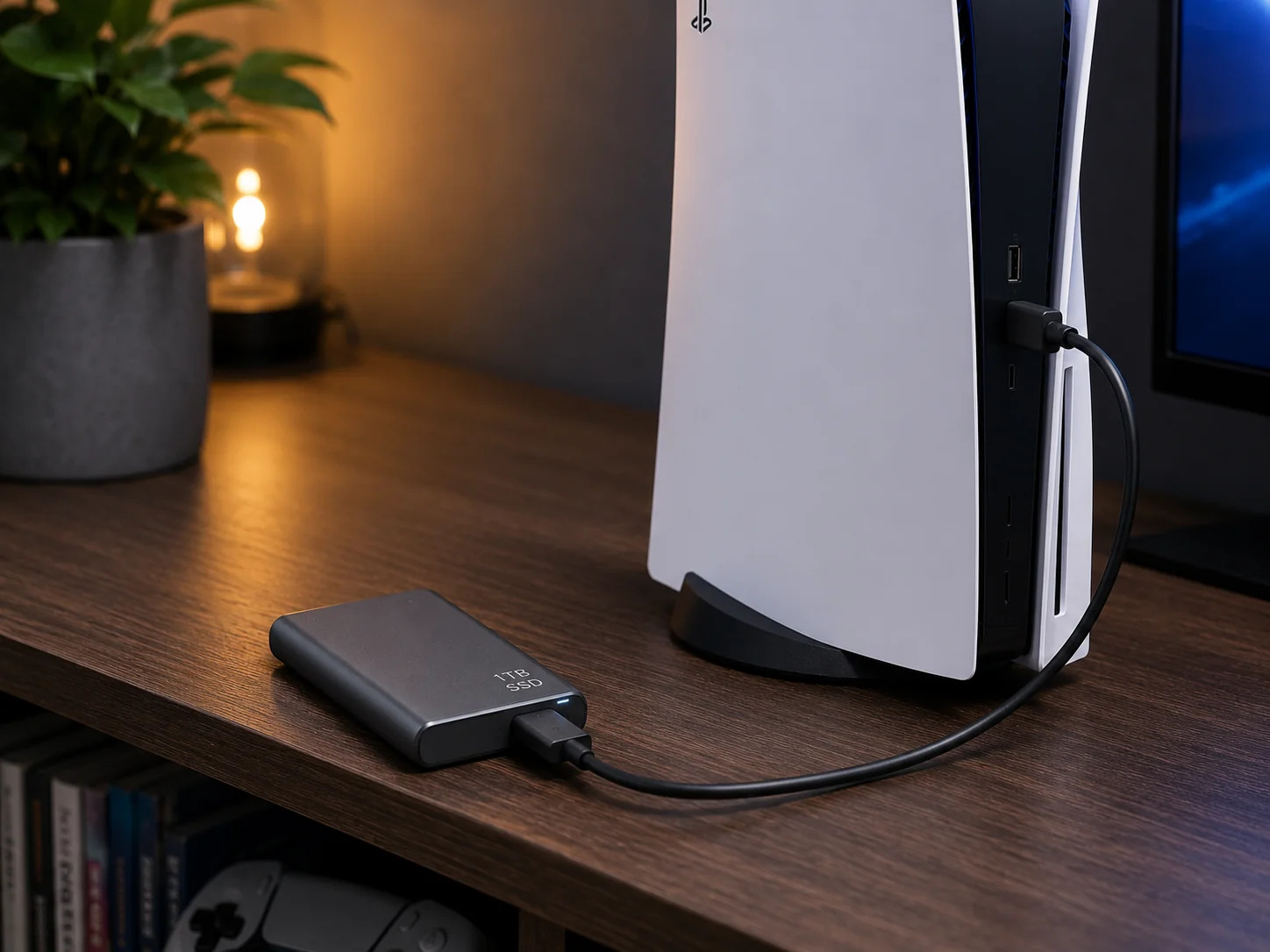 how much storage does a ps5 need (5)