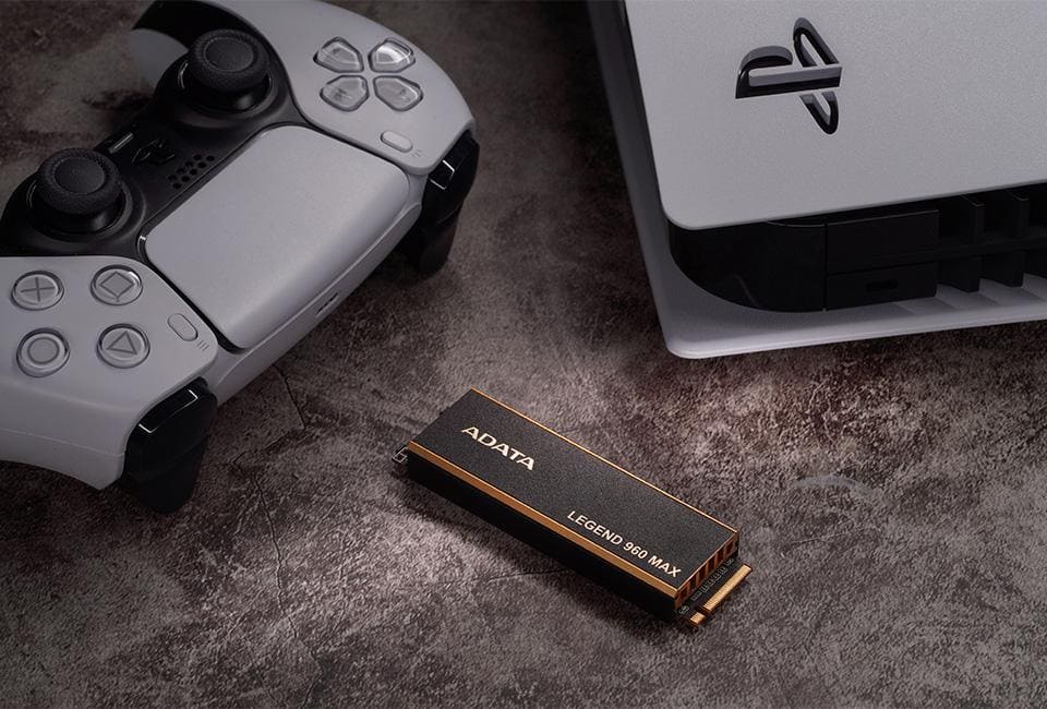 how much storage does a ps5 need (6)