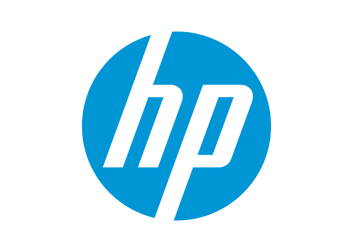 hp@rentocart