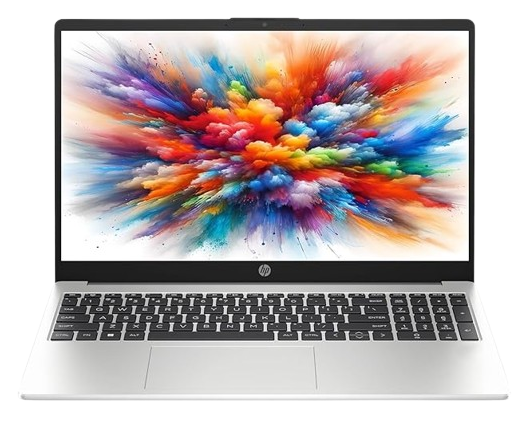 Core i5 11th Gen laptop on rent in Hyderabad