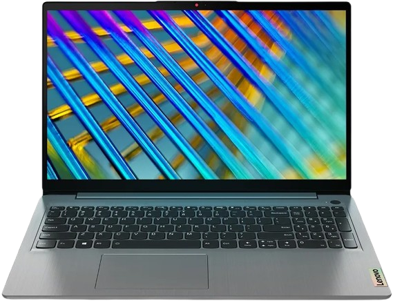 Core i7 8th Gen 16GB RAM laptop on rent in Hyderabad