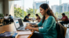 laptop in noida is a smart choice for students