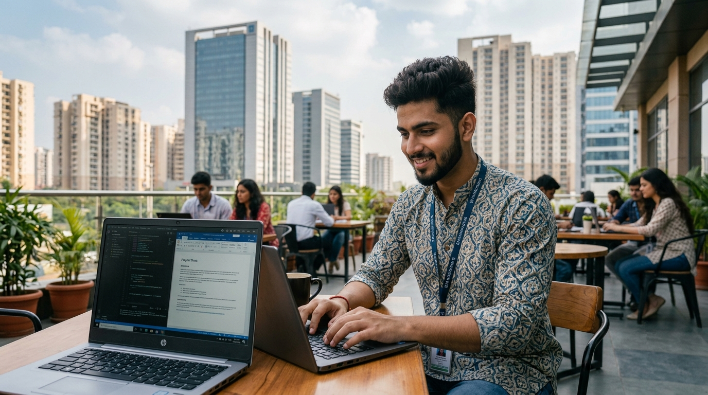 laptop in noida is a smart choice for students 2