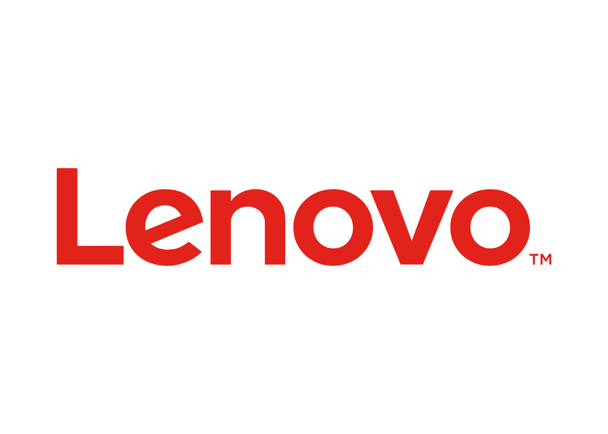 lenovo@rentocart