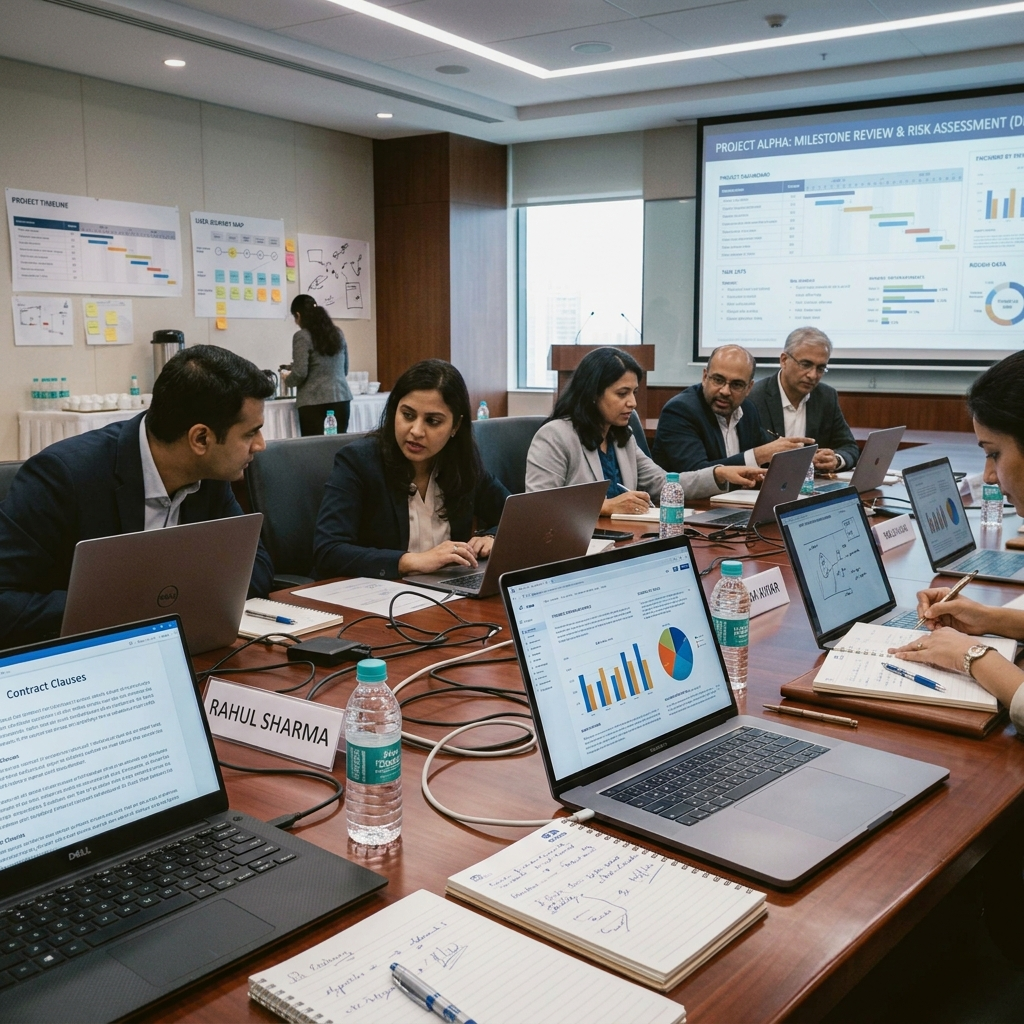 macbook on rent in kolkata for corporate events presentations professional projects 2