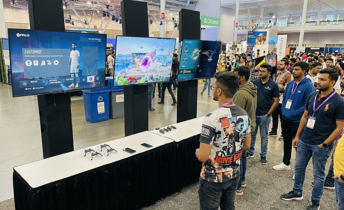 what is gaming console rental (4) what is gaming console rental (4)