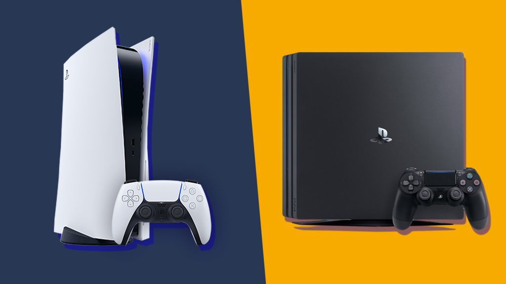 what is gaming console rental (5) what is gaming console rental (5)