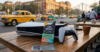 where can you rent a playstation in kolkata