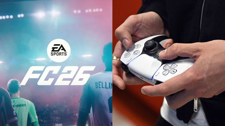 where can you rent a playstation in kolkata 3 where can you rent a playstation in kolkata 3