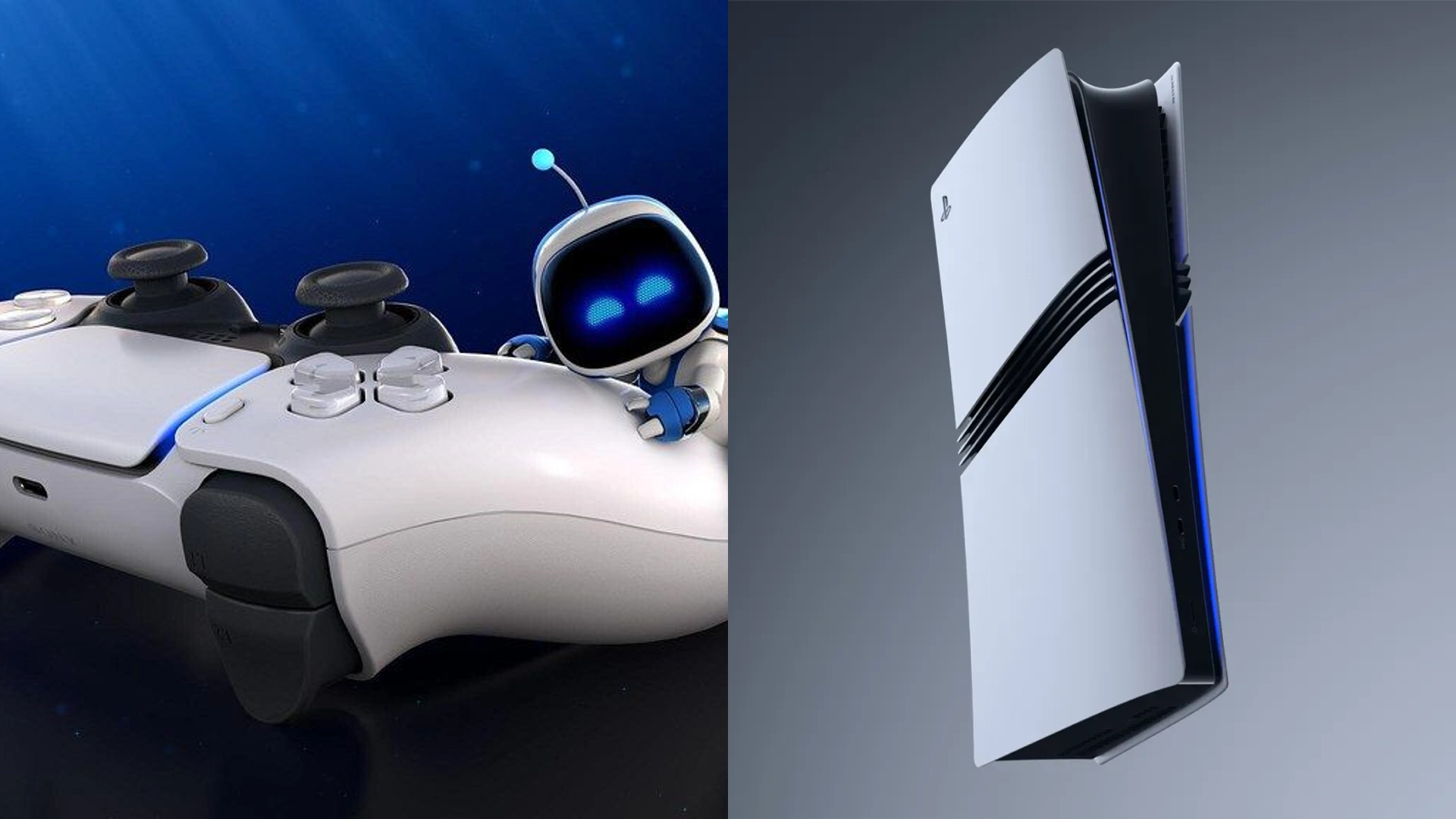 where can you rent a playstation in kolkata 4 where can you rent a playstation in kolkata 4